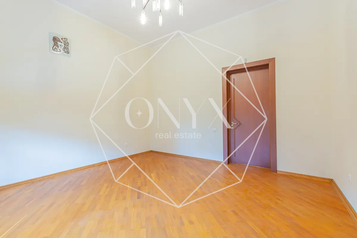 Изображение 13