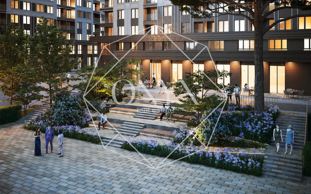 Изображение 18