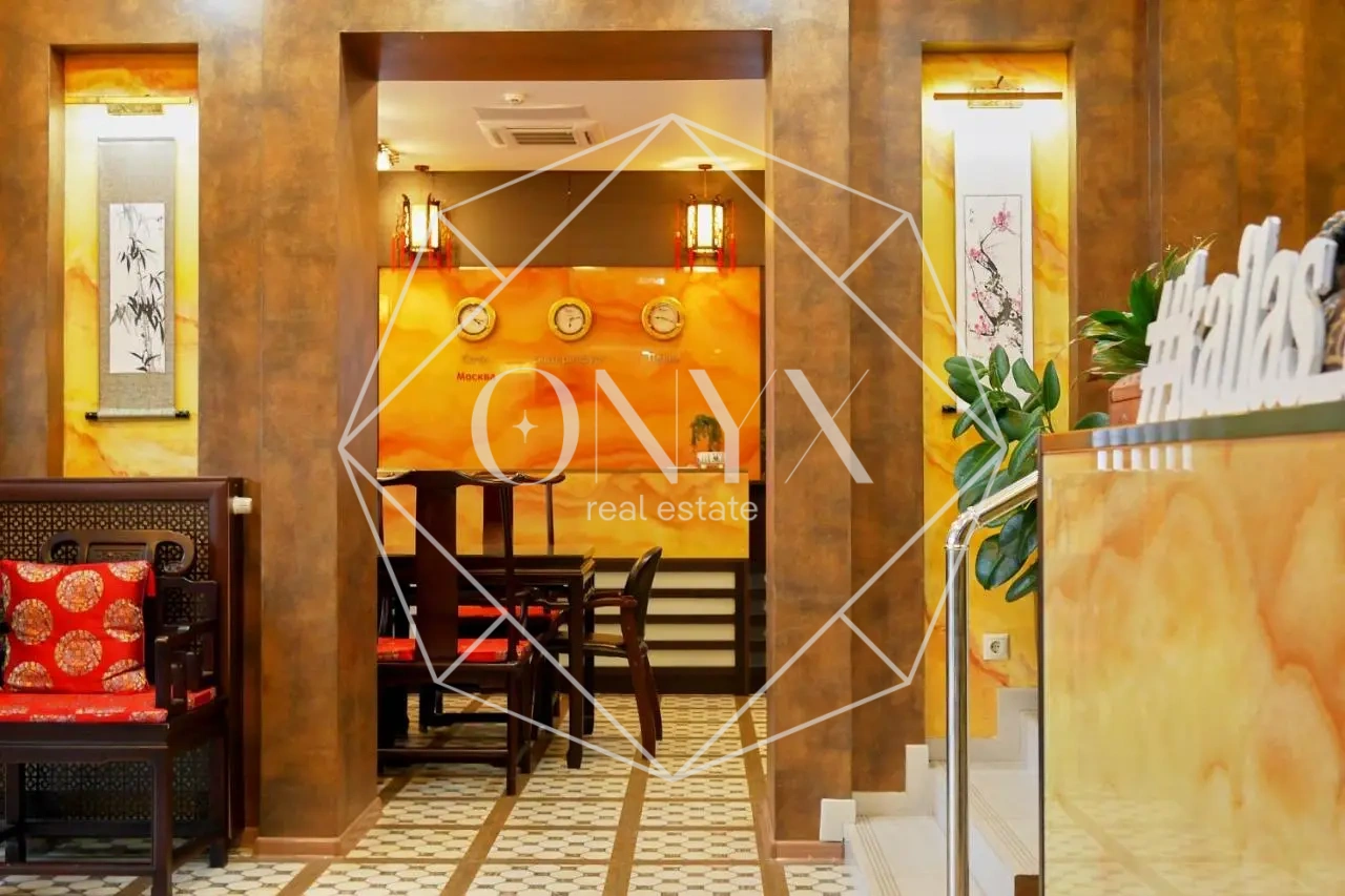 Изображение 18