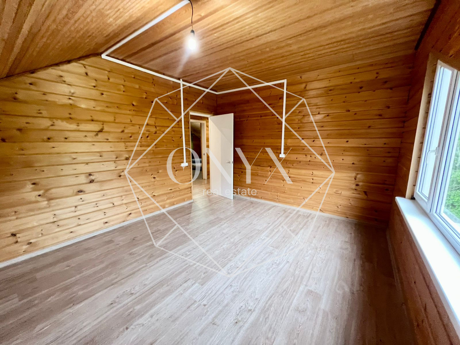 Изображение 20