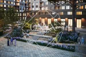 Изображение 18