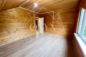 Изображение 20