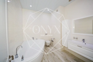 Изображение 11