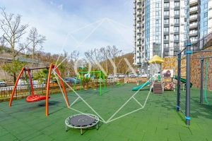 Изображение 21