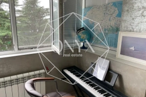 Изображение 13