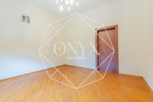 Изображение 13