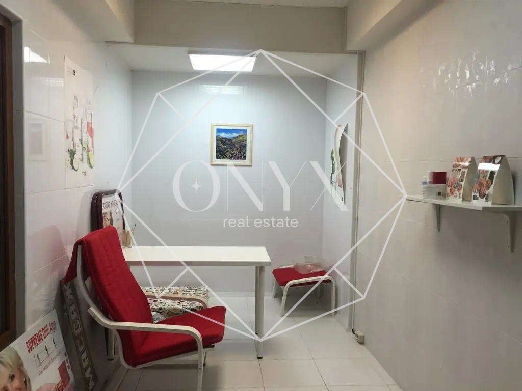 Изображение 8