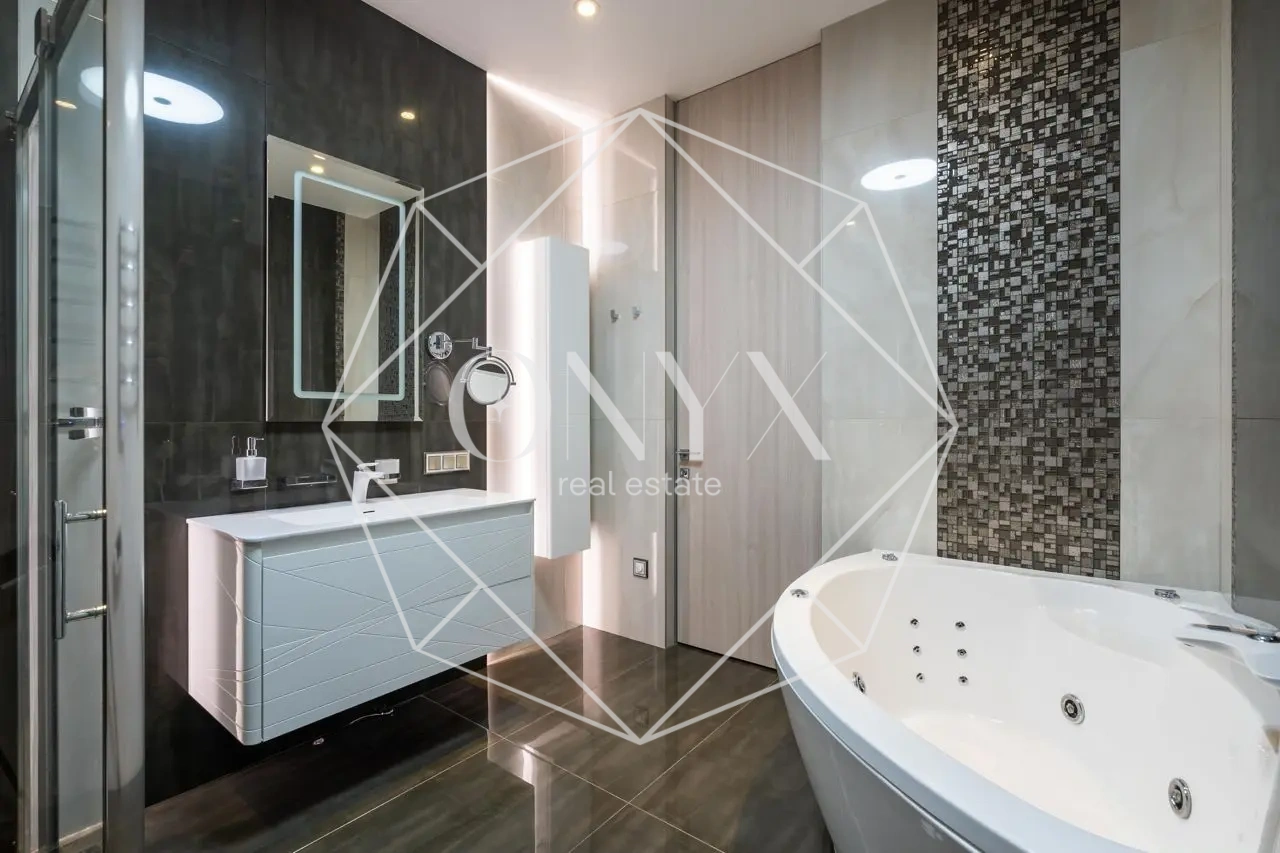 Изображение 14