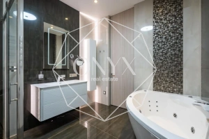 Изображение 14