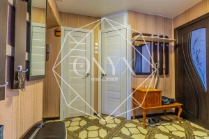 Изображение 17