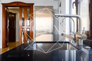 Изображение 21