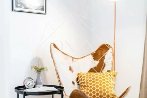 Изображение 10