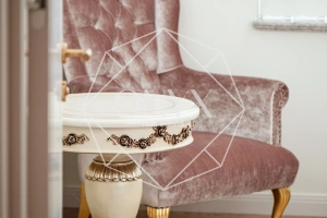 Изображение 23