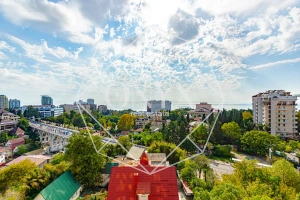 Изображение 6