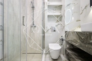 Изображение 9