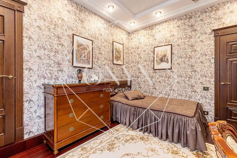 Изображение 7