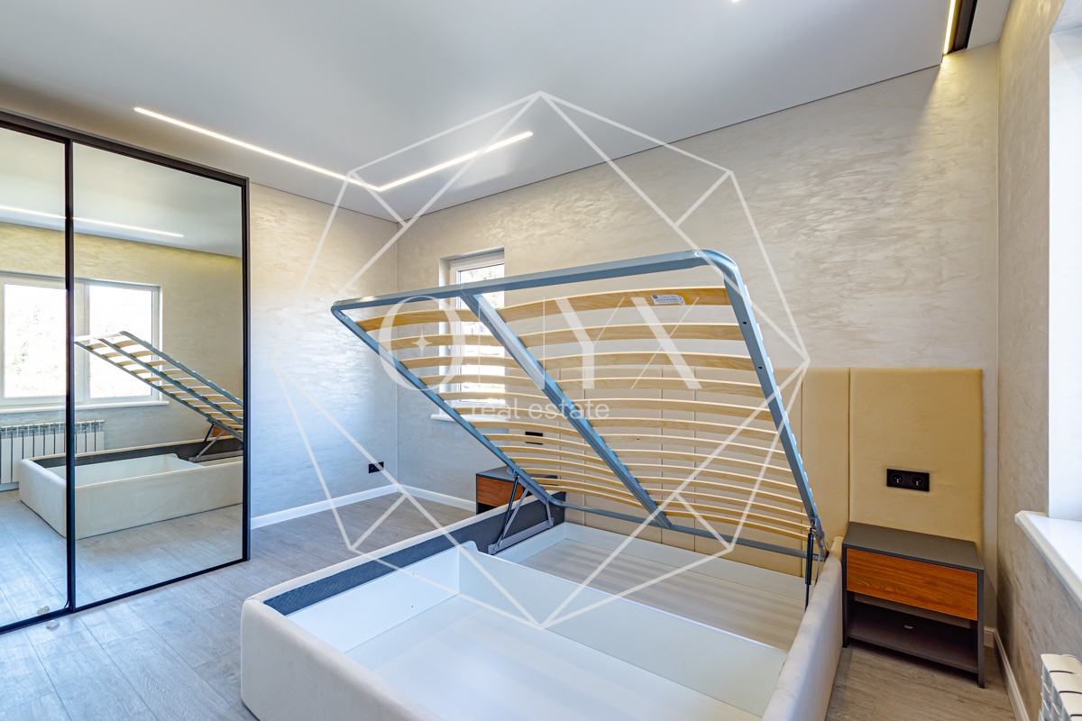 Изображение 15