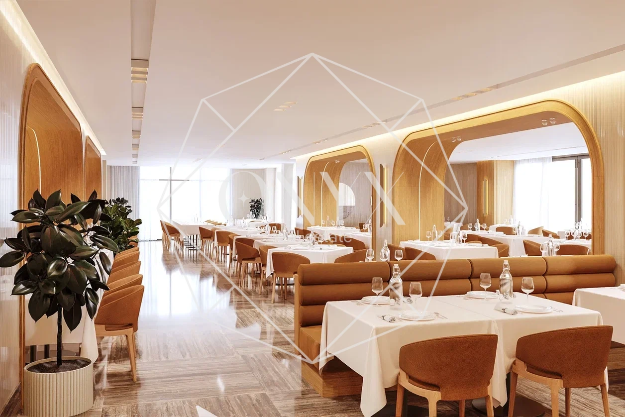 Изображение 11