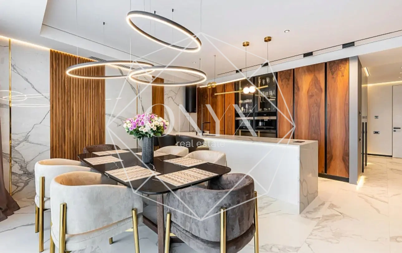 Изображение 24