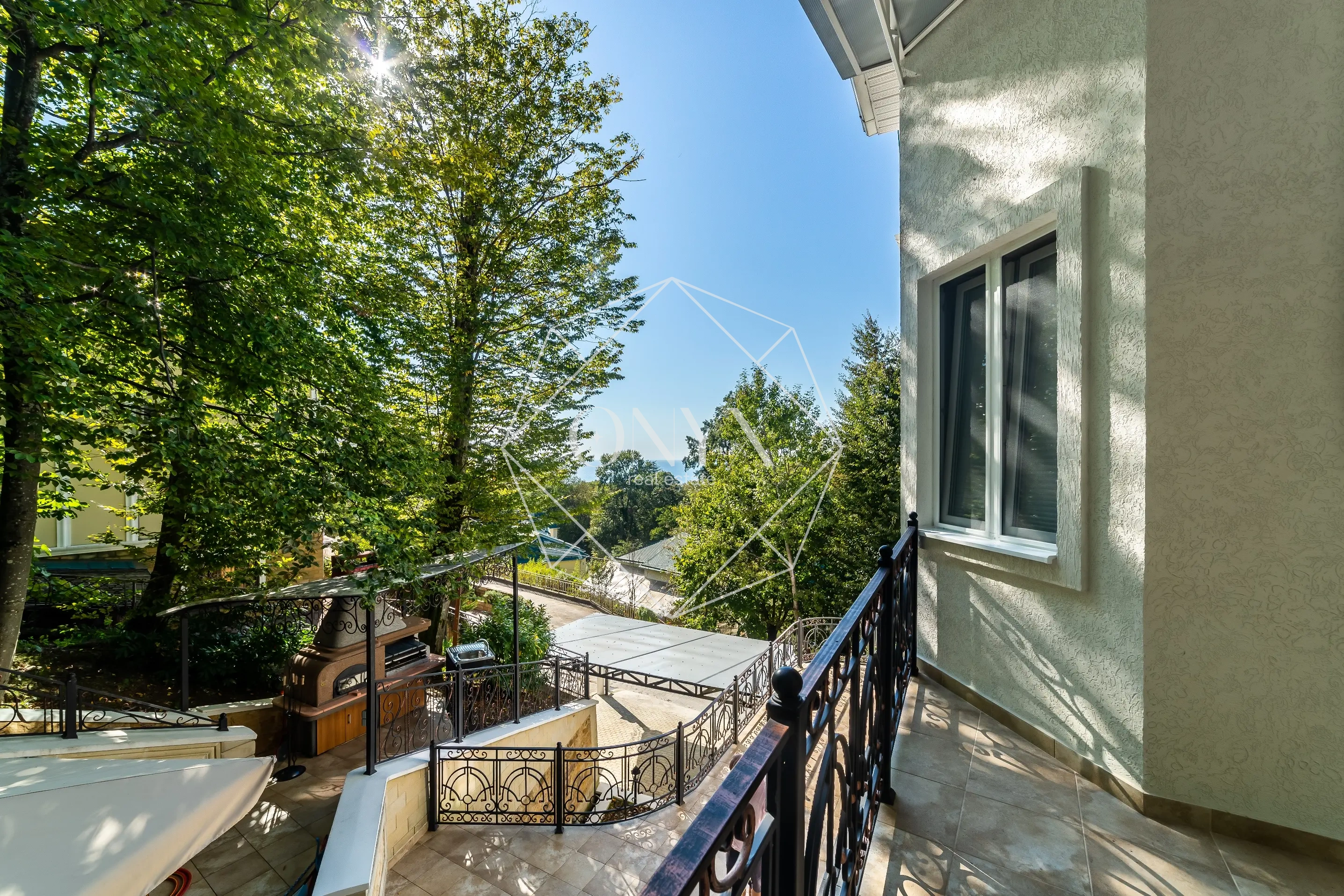 Изображение 10