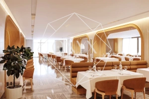 Изображение 11