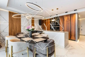 Изображение 24