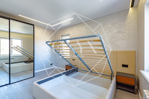 Изображение 15