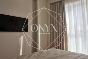 Изображение 12