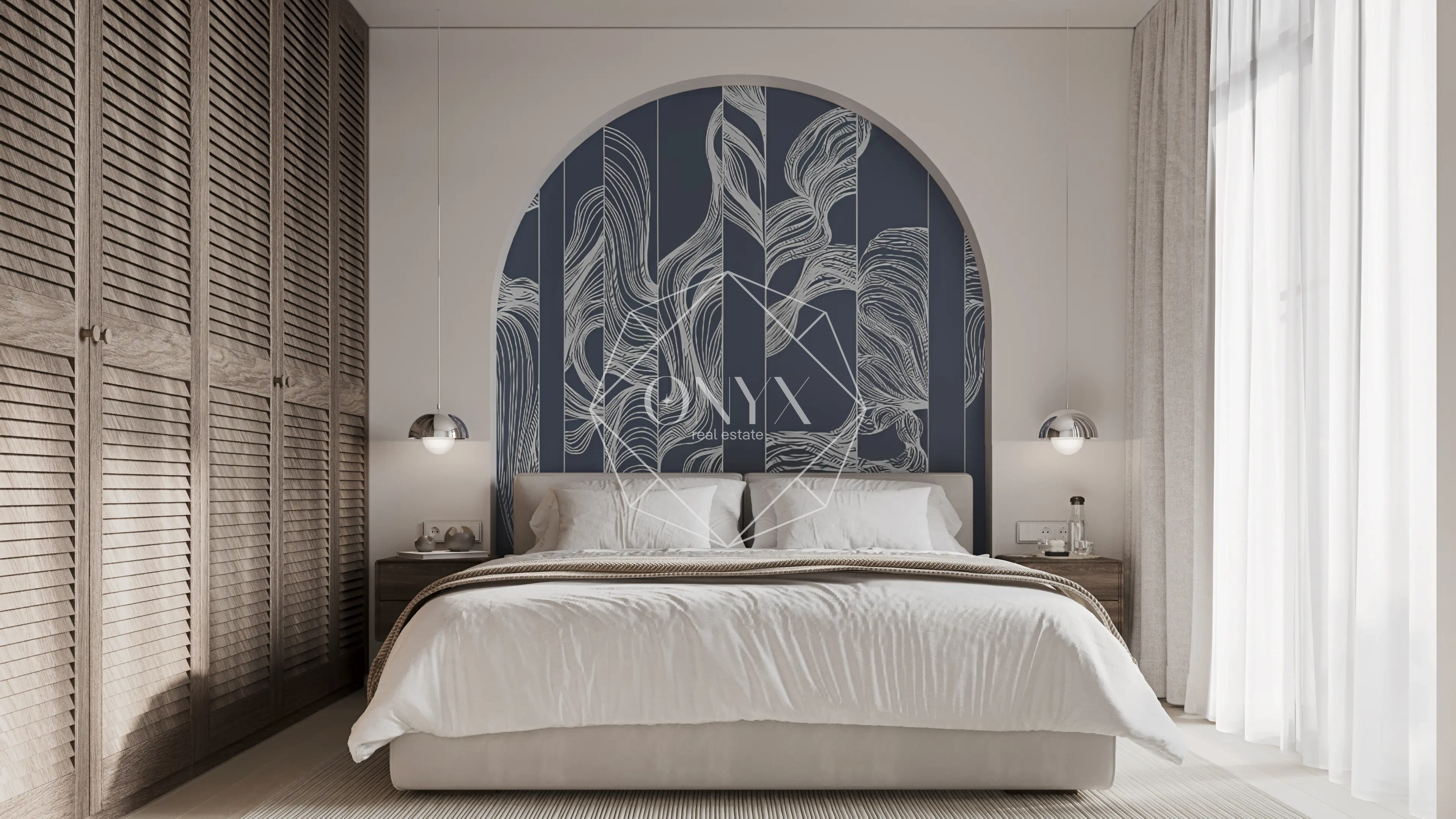 Изображение 13