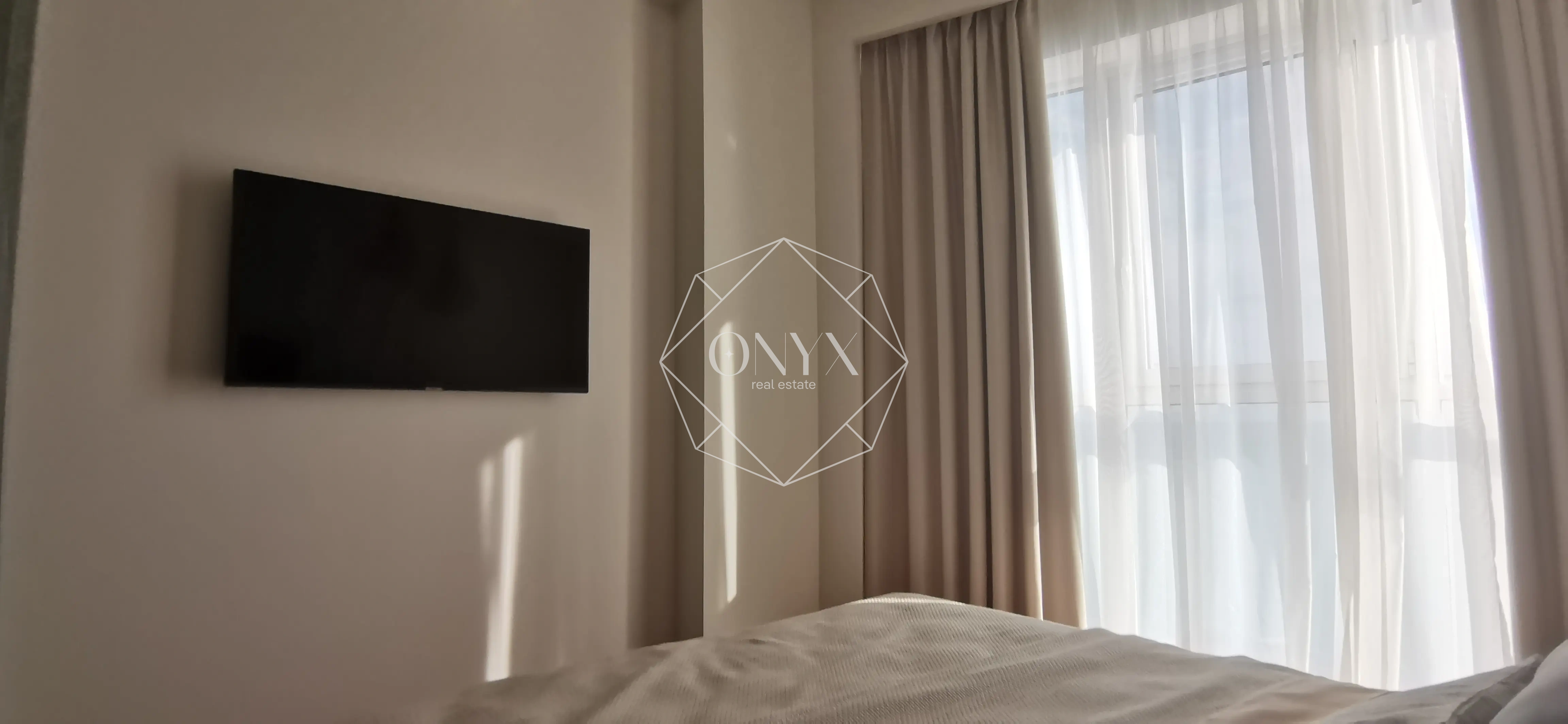 Изображение 12