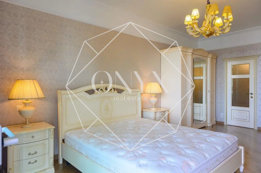 Изображение 16