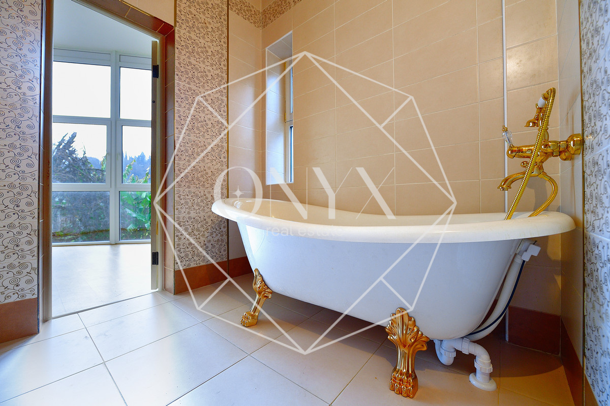 Изображение 12