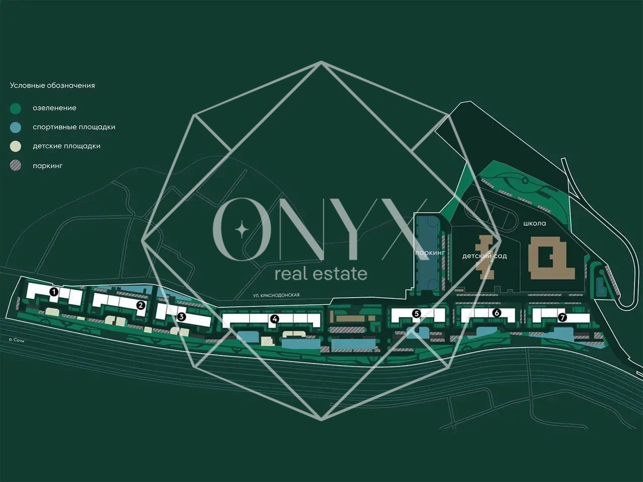 Изображение 12