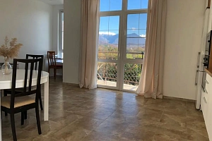 Шикарный вариант для Вас и Вашей семьи!!!