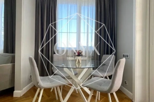 Изображение 9