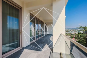 Изображение 12