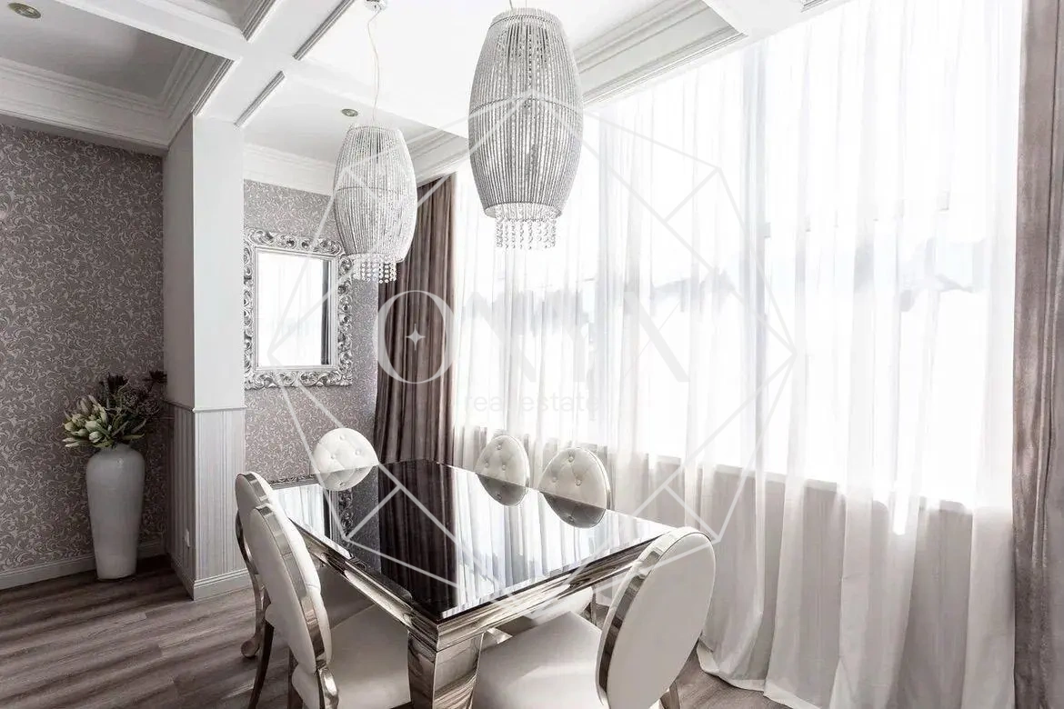 Изображение 11