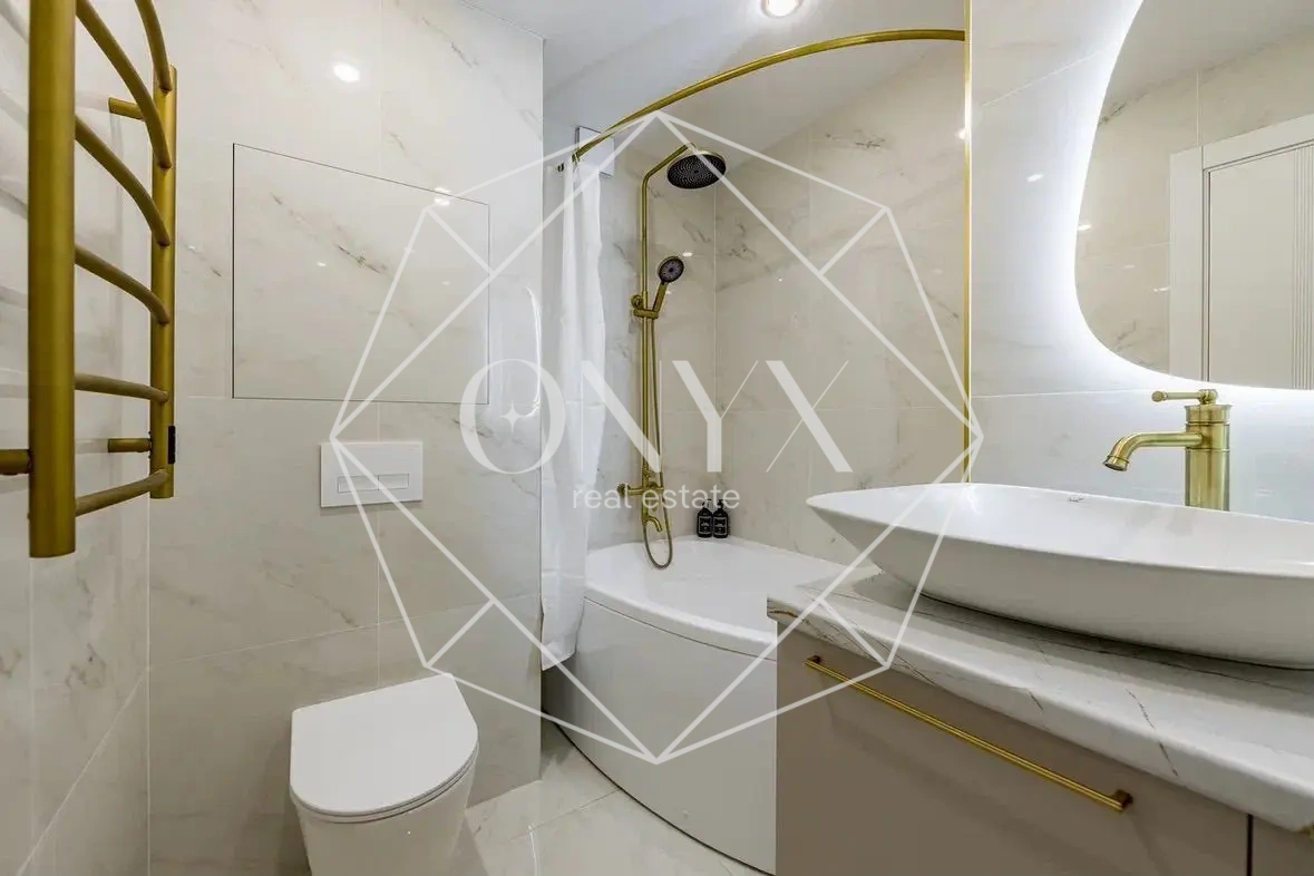 Изображение 12