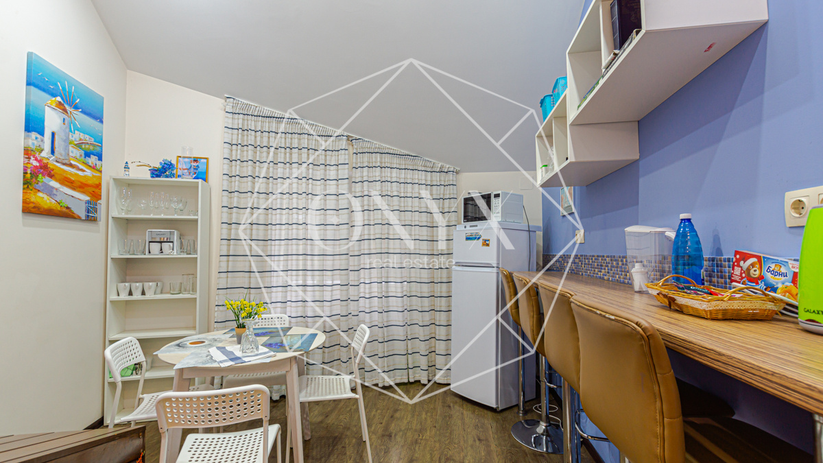 Изображение 26