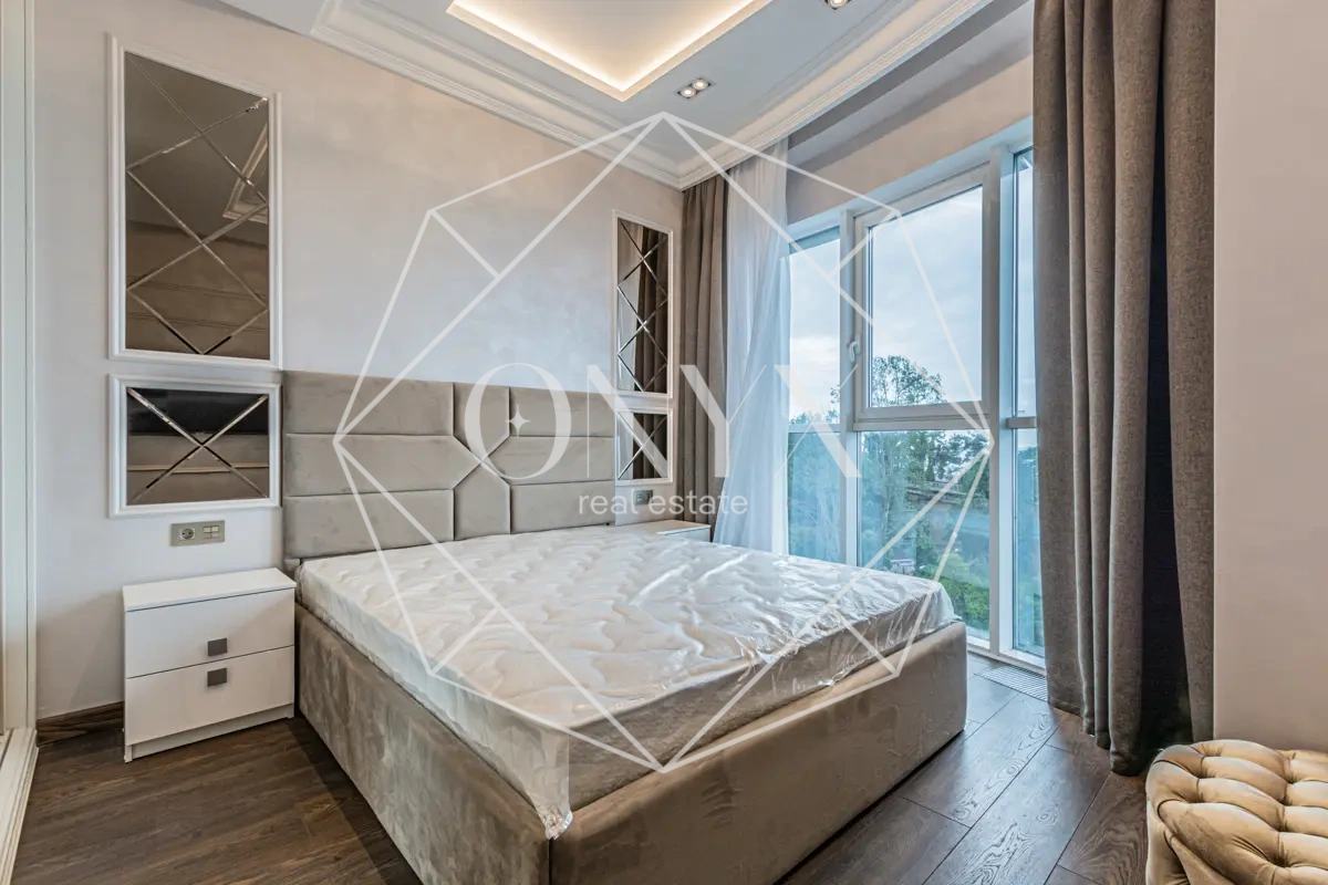 Изображение 16