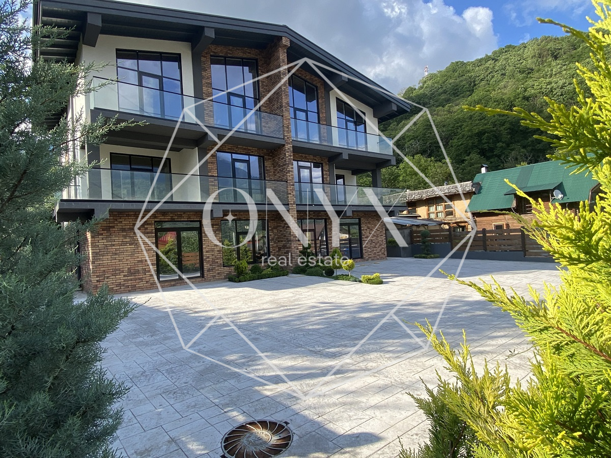 Изображение 7