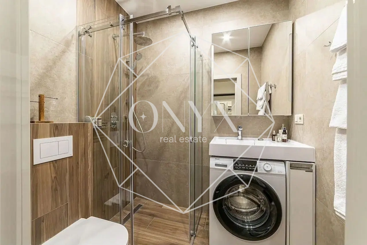 Изображение 14