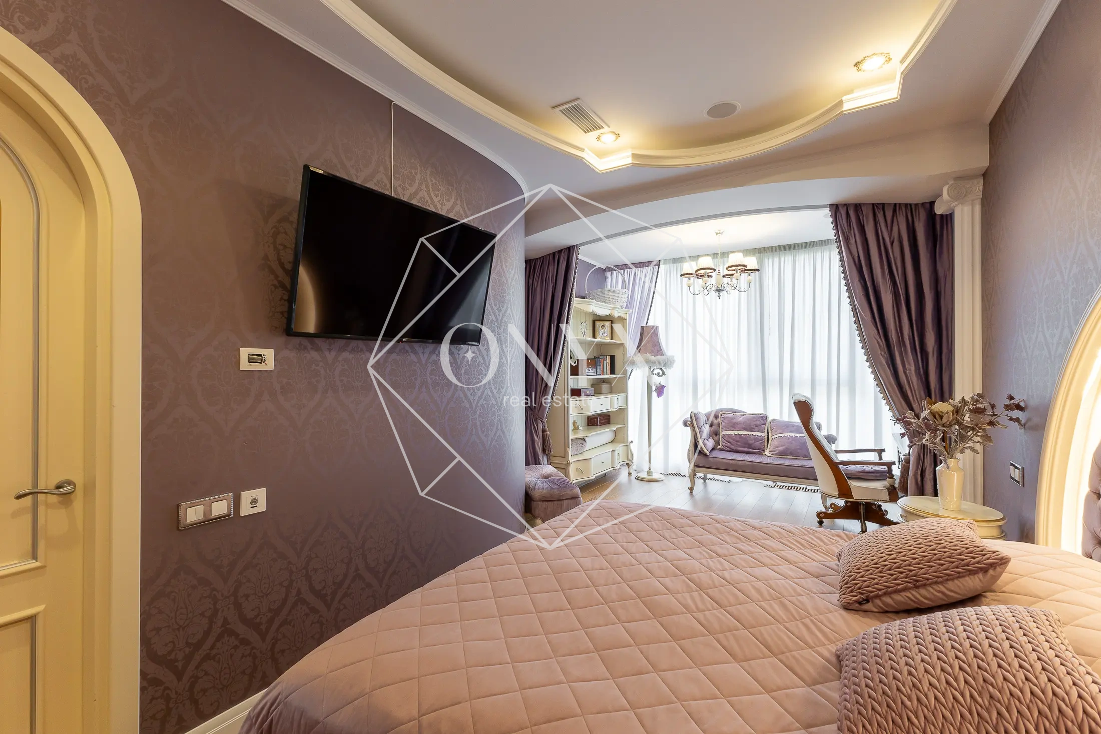 Изображение 11