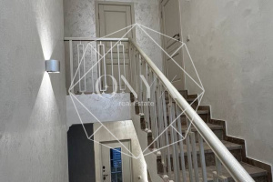 Изображение 10