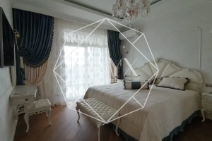 Изображение 50