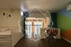 Изображение 24