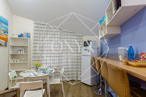 Изображение 26