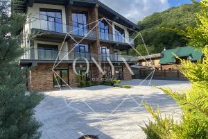 Изображение 7