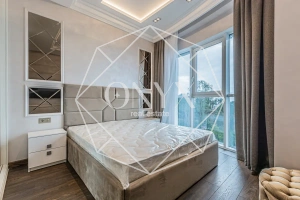 Изображение 16