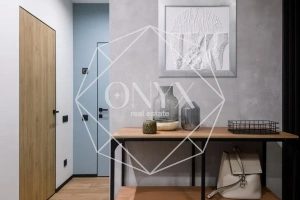 Изображение 12